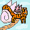 TigerlilyIIIIII's avatar