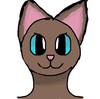 tigerlilyisacat's avatar
