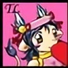 tigerlilylucky's avatar