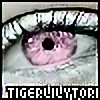 tigerlilytori's avatar