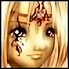 tigerlove72's avatar