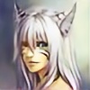 tigerlover103's avatar