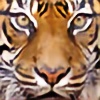 tigerlover421's avatar