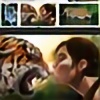 tigerloverforever12's avatar