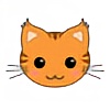 TigerLynx's avatar