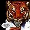 Tigerman4527's avatar