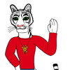 Tigerman531's avatar