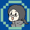 Tigerman9001's avatar