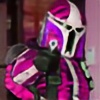 TigerMando's avatar