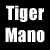 Tigermano's avatar