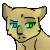 Tigermasked50's avatar