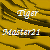 tigermaster21's avatar