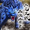 tigermaster22's avatar