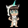 TigerMcFlurry's avatar