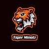TigerMinolz's avatar