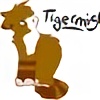 Tigermistx's avatar