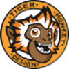 TigerMonkeyDesign's avatar
