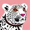tigermoon79's avatar
