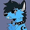 tigermoonestara's avatar