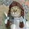 tigermousecat's avatar