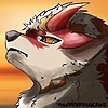 TigerMuffinCake's avatar