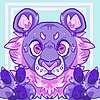 Tigermuffins's avatar