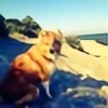 Tigernase's avatar