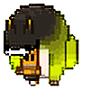 Tigernations's avatar