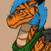 tigernight123's avatar