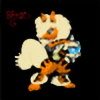 TigerNightFury14's avatar