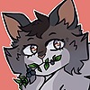 tigernox-adopts's avatar