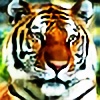 TigerOfSanPedro's avatar
