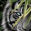 TigerofShadow's avatar