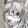 TigeroftheWinds's avatar