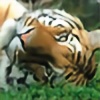 TigerOtter's avatar