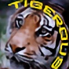 tigerous's avatar