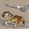 TigerOwl7's avatar