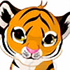 Tigerpassion's avatar