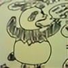 tigerpasta's avatar