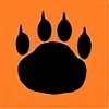 tigerpaw31's avatar