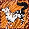 tigerpawthecat's avatar