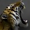 TigerPawXD's avatar