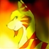 TigerPelt5's avatar