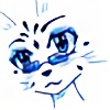 TigerpeltRaven's avatar