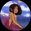tigerpixie16's avatar