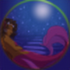 tigerpixie16's avatar