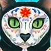 tigerpixieart's avatar