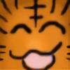 tigerplz's avatar