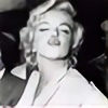 tigerprincess333's avatar
