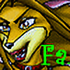 tigerpuscat's avatar